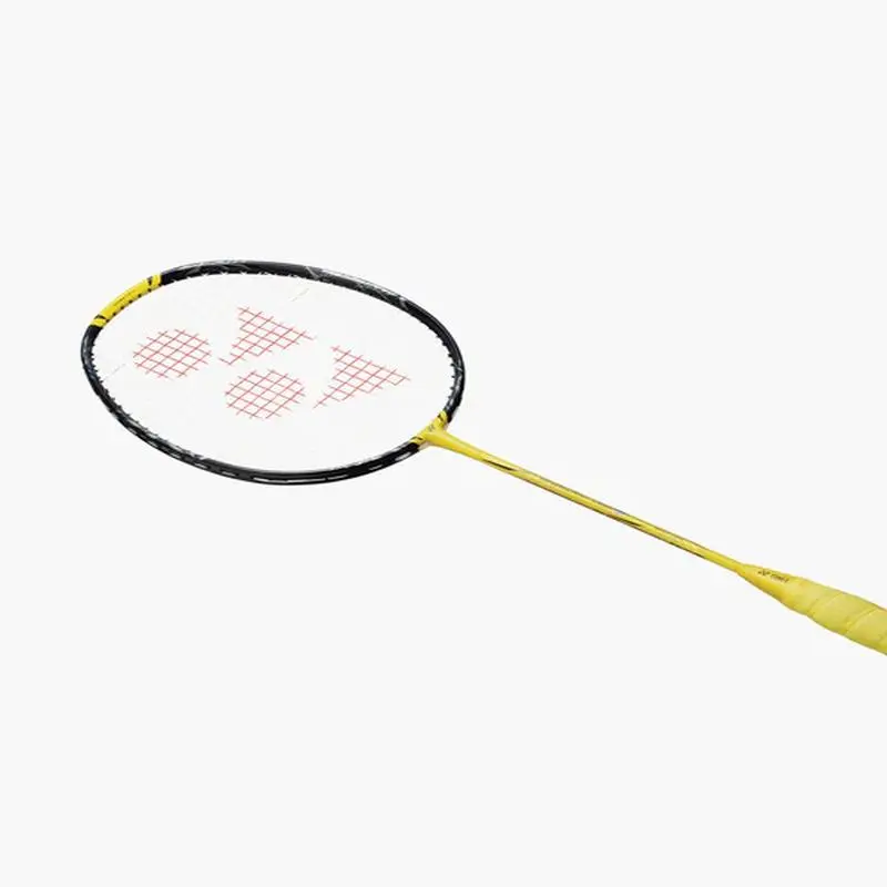 YONEX_BADMINTON_RACKET_-_NF_1000Z_image_2.webp
