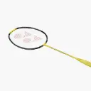 YONEX_BADMINTON_RACKET_-_NF_1000Z_image_2.webp