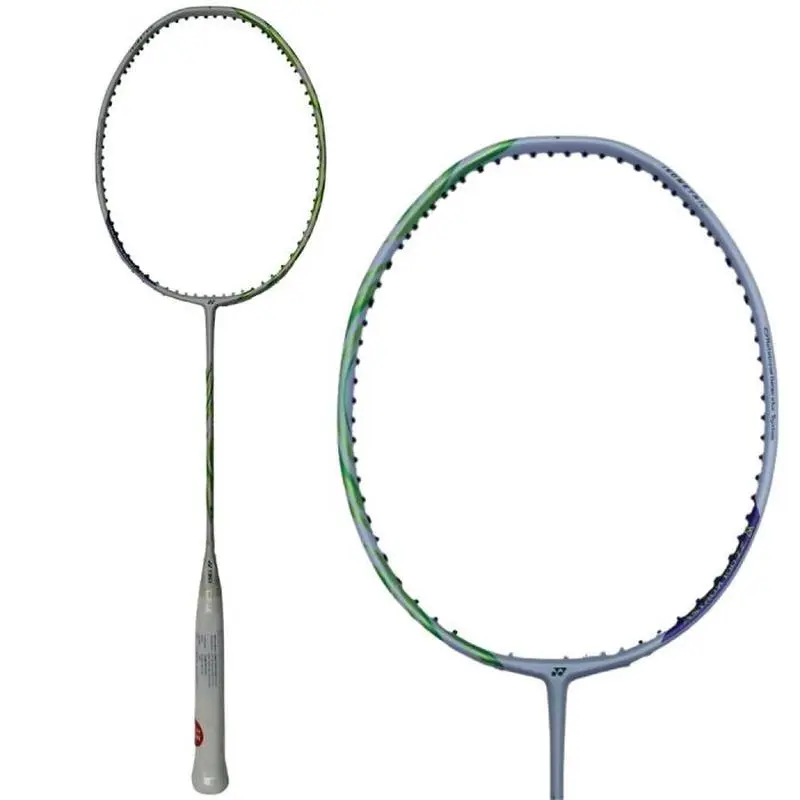 YONEX_BADMINTON_FRAME_-_ASTROX_100ZZ_image_2.webp