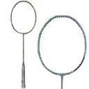 YONEX_BADMINTON_FRAME_-_ASTROX_100ZZ_image_2.webp