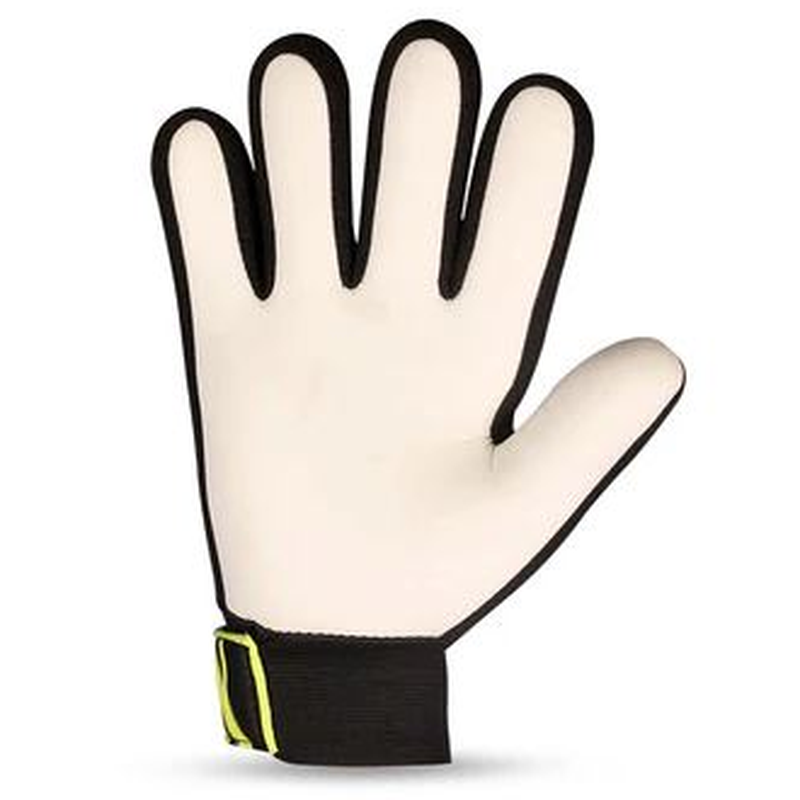 SKU_000110 image3.JPG