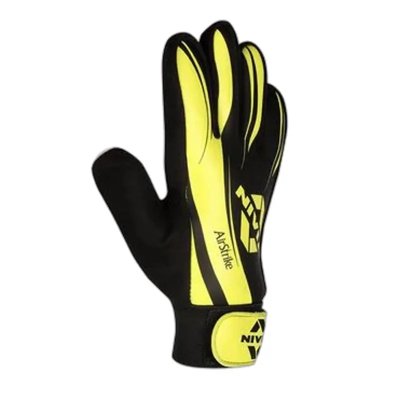 SKU_000110 image4.webp