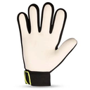 SKU_000110 image3.JPG