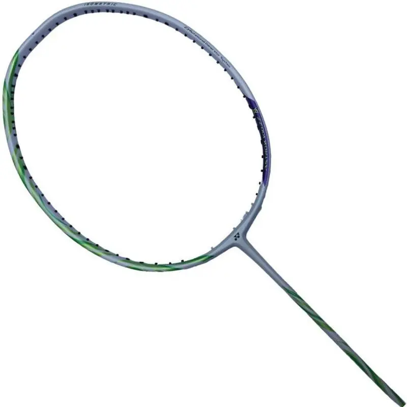 YONEX_BADMINTON_FRAME_-_ASTROX_100ZZ_image_5.webp