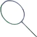 YONEX_BADMINTON_FRAME_-_ASTROX_100ZZ_image_5.webp