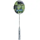 YONEX_BADMINTON_FRAME_-_ASTROX_100ZZ_image_13.webp