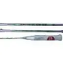YONEX_BADMINTON_FRAME_-_ASTROX_100ZZ_image_9.webp