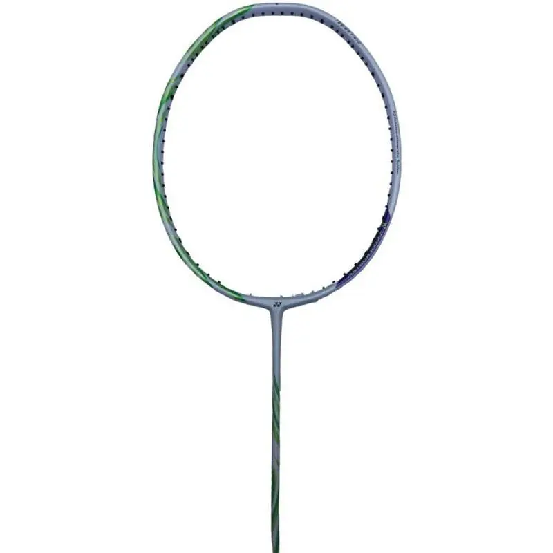 YONEX_BADMINTON_FRAME_-_ASTROX_100ZZ_image_4.webp