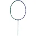 YONEX_BADMINTON_FRAME_-_ASTROX_100ZZ_image_4.webp