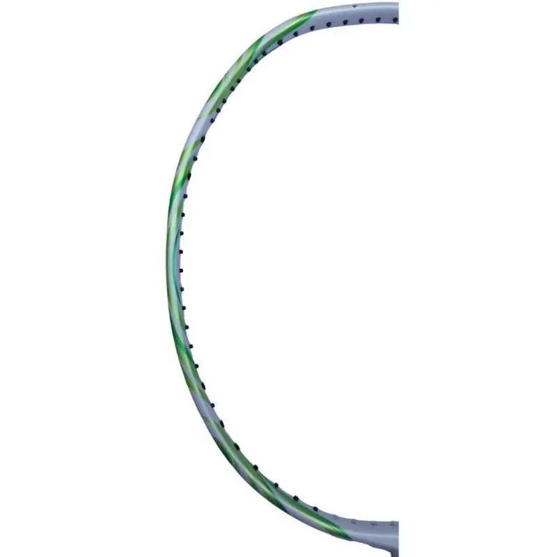 YONEX_BADMINTON_FRAME_-_ASTROX_100ZZ_image_7.webp