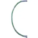 YONEX_BADMINTON_FRAME_-_ASTROX_100ZZ_image_7.webp