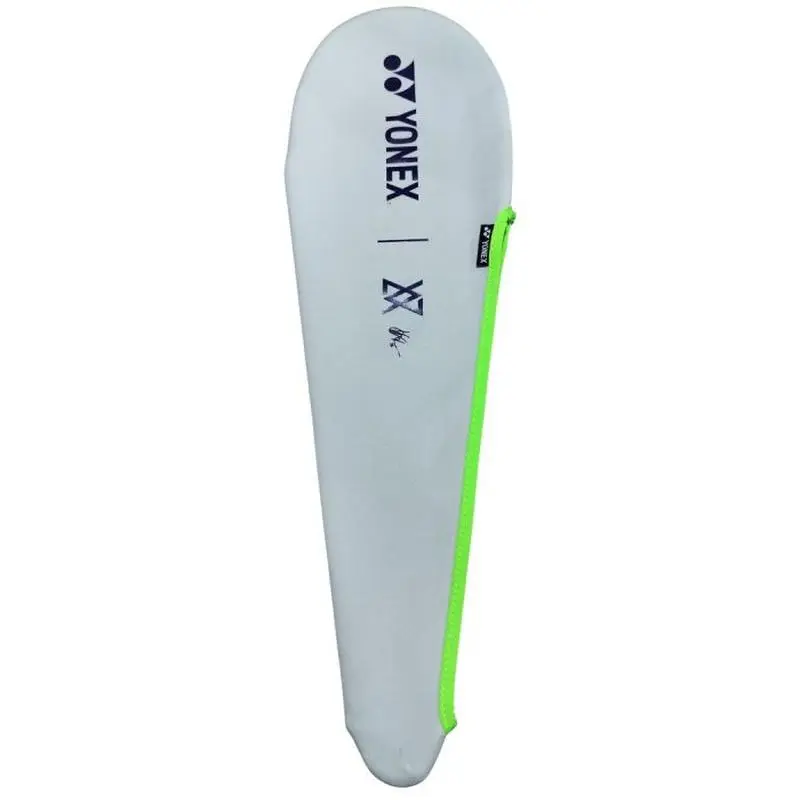 YONEX_BADMINTON_FRAME_-_ASTROX_100ZZ_image_14.webp