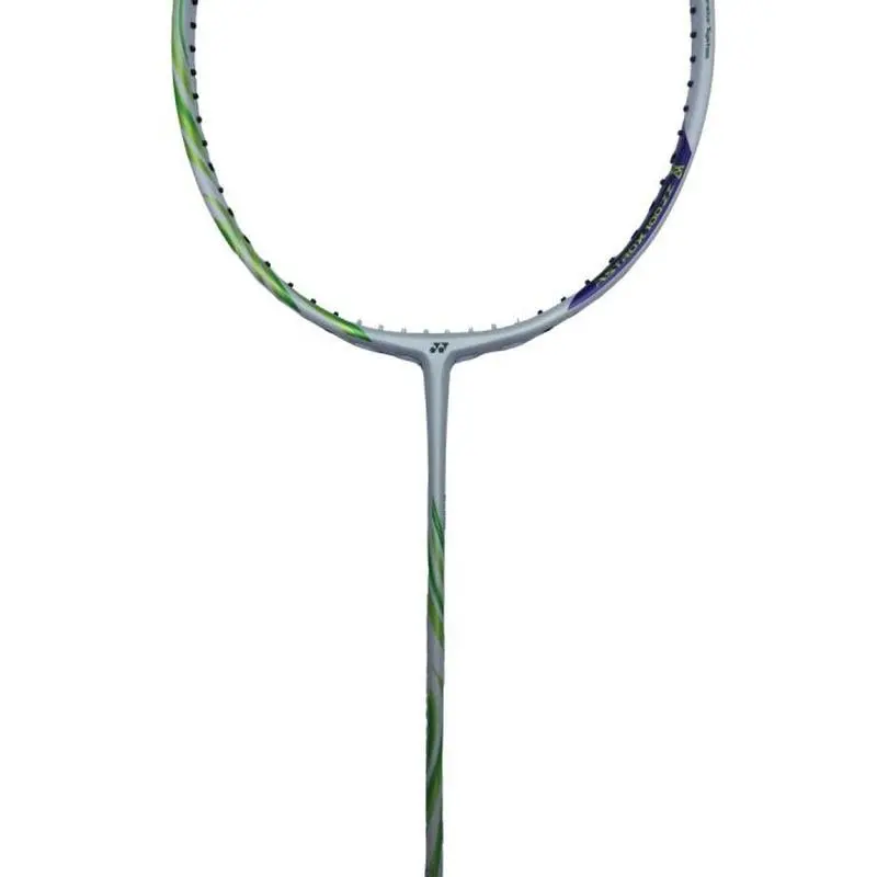 YONEX_BADMINTON_FRAME_-_ASTROX_100ZZ_image_8.webp