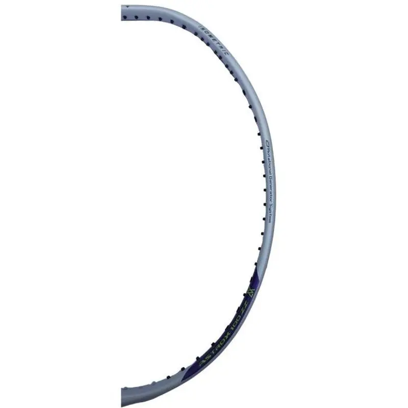 YONEX_BADMINTON_FRAME_-_ASTROX_100ZZ_image_6.webp