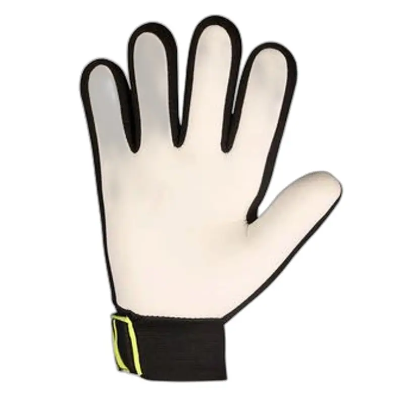 SKU_000110 image3.webp