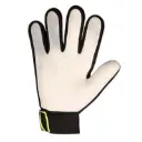 SKU_000110 image3.webp