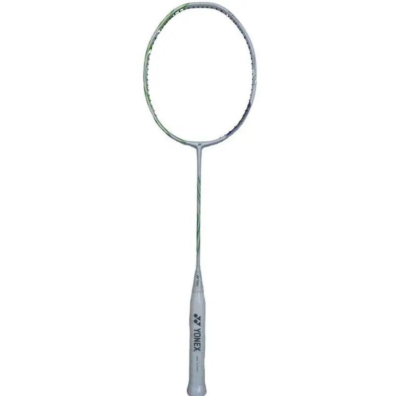 YONEX_BADMINTON_FRAME_-_ASTROX_100ZZ_image_3.webp