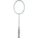 YONEX_BADMINTON_FRAME_-_ASTROX_100ZZ_image_3.webp