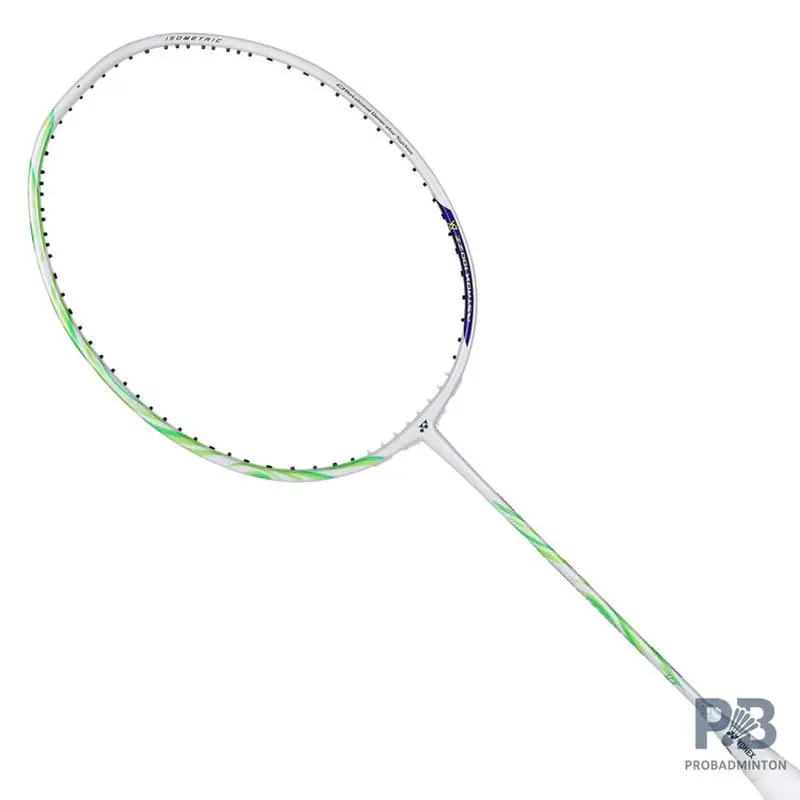 YONEX_BADMINTON_FRAME_-_ASTROX_100ZZ_VA_image_3.webp