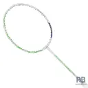 YONEX_BADMINTON_FRAME_-_ASTROX_100ZZ_VA_image_3.webp