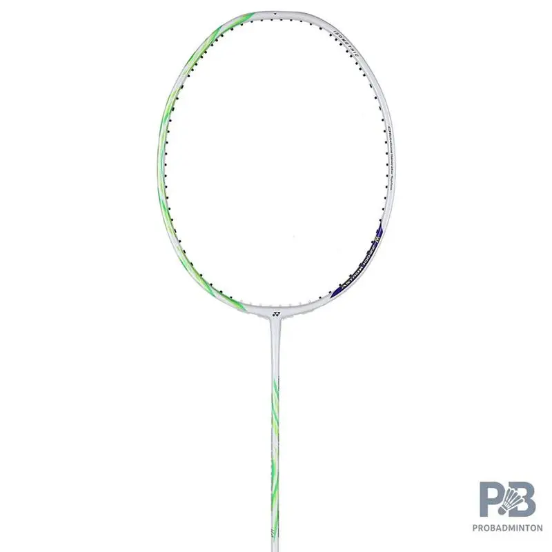 YONEX_BADMINTON_FRAME_-_ASTROX_100ZZ_VA_image_7.webp