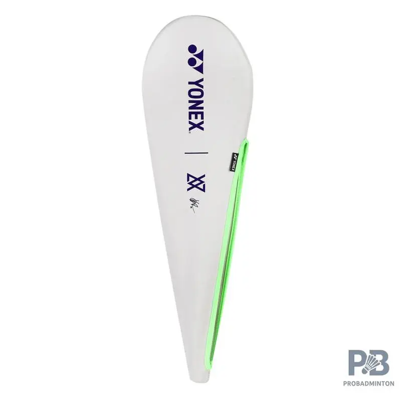 YONEX_BADMINTON_FRAME_-_ASTROX_100ZZ_VA_image_2.webp