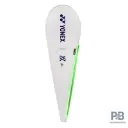 YONEX_BADMINTON_FRAME_-_ASTROX_100ZZ_VA_image_2.webp