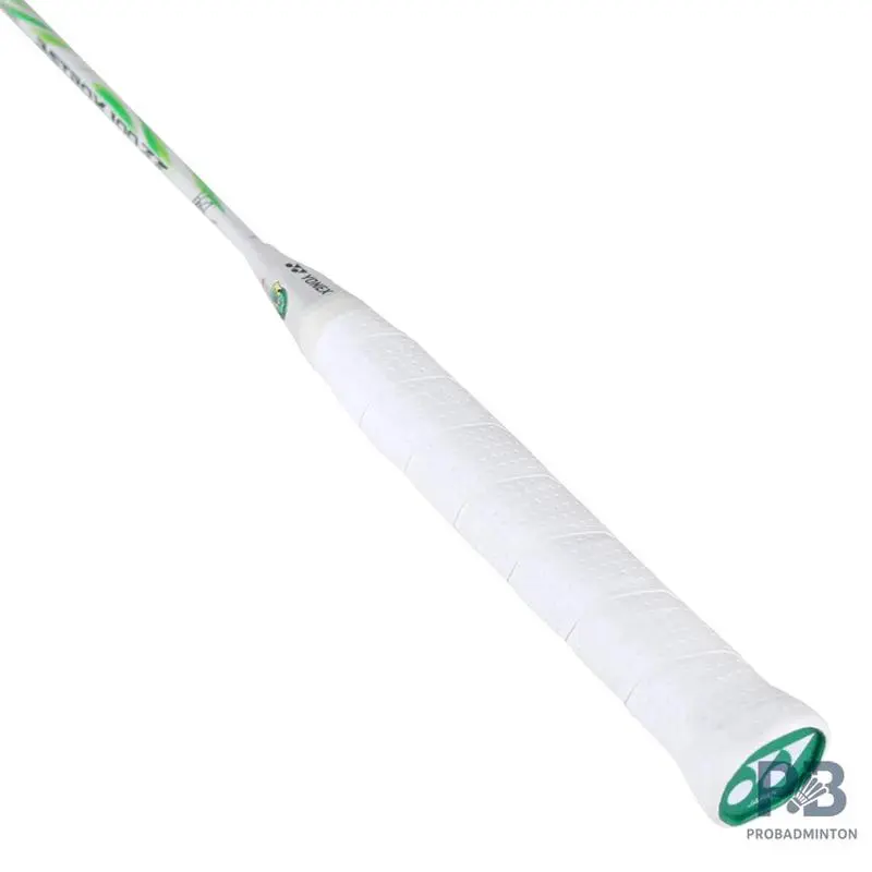YONEX_BADMINTON_FRAME_-_ASTROX_100ZZ_VA_image_5.webp