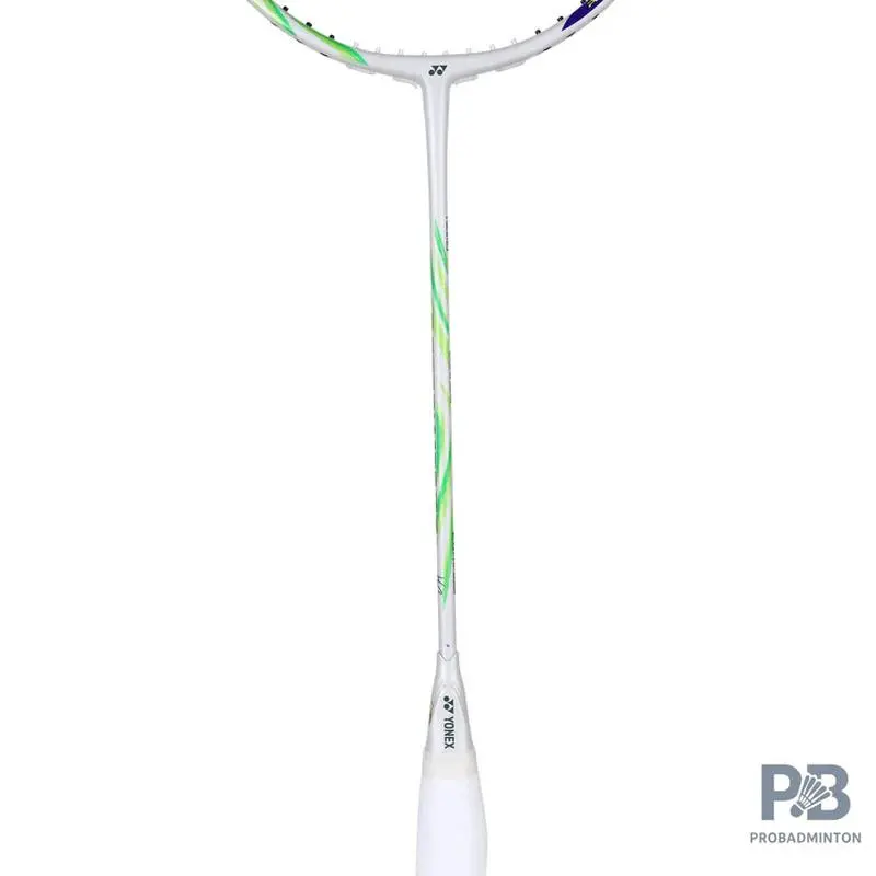 YONEX_BADMINTON_FRAME_-_ASTROX_100ZZ_VA_image_4.webp
