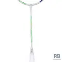 YONEX_BADMINTON_FRAME_-_ASTROX_100ZZ_VA_image_4.webp
