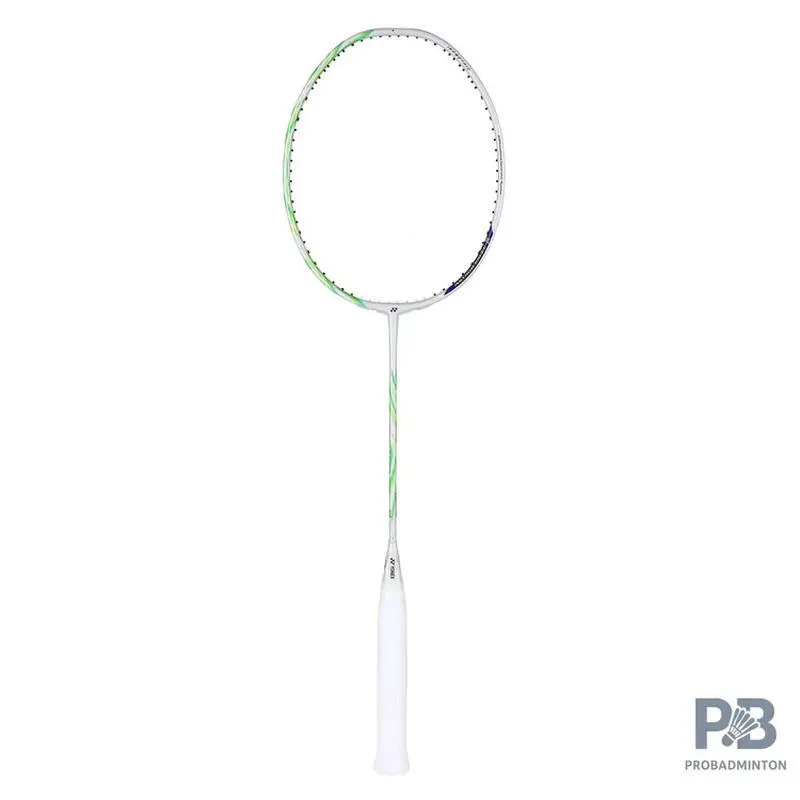 YONEX_BADMINTON_FRAME_-_ASTROX_100ZZ_VA_image_6.webp