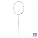 YONEX_BADMINTON_FRAME_-_ASTROX_100ZZ_VA_image_6.webp