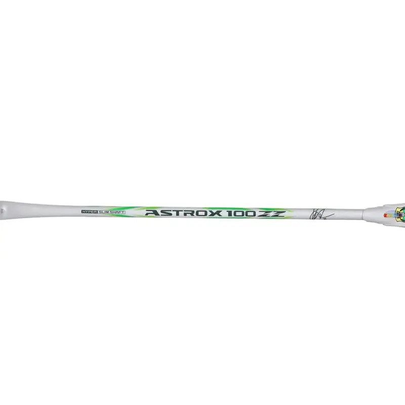 YONEX_BADMINTON_FRAME_-_ASTROX_100ZZ_VA_image_8.webp