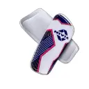 SKU_000111 image3.webp