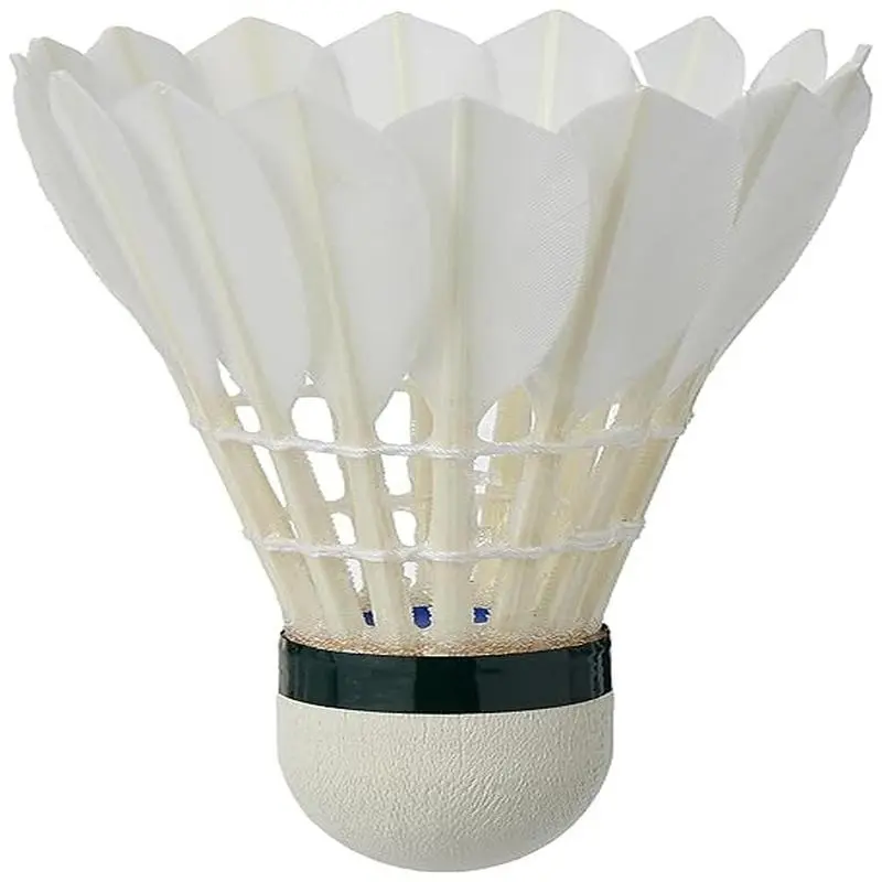 YONEX_SHUTTLECOCK_-_ACBTR_image_2.webp