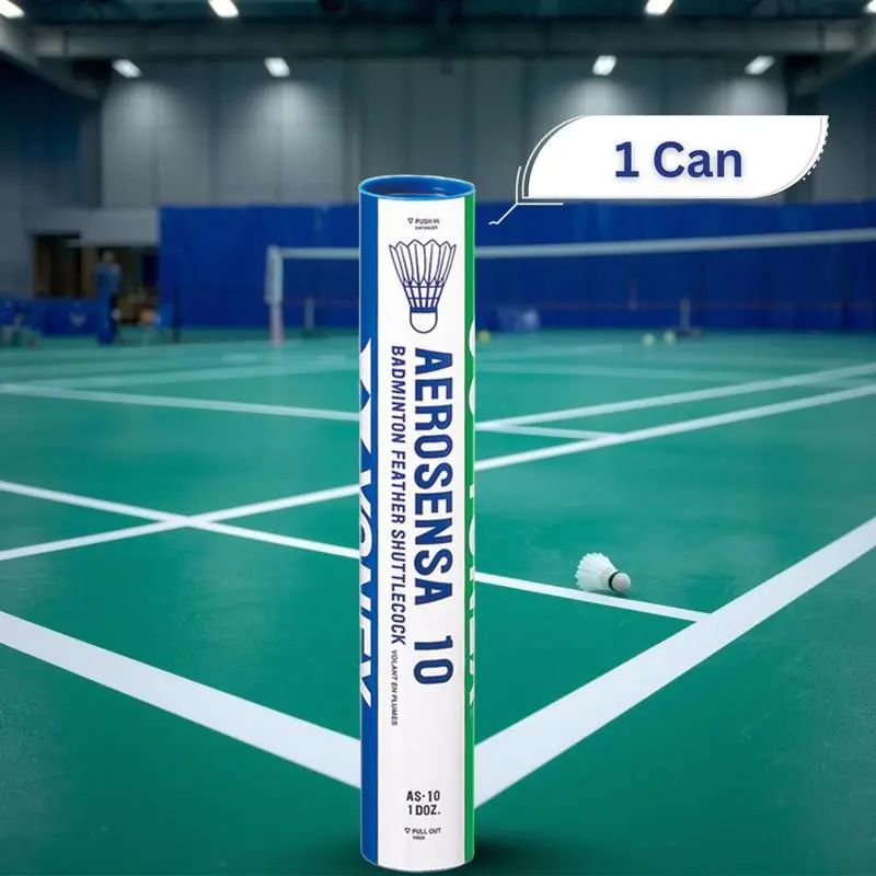 YONEX_SHUTTLECOCK_-_AS-10_image_4.webp