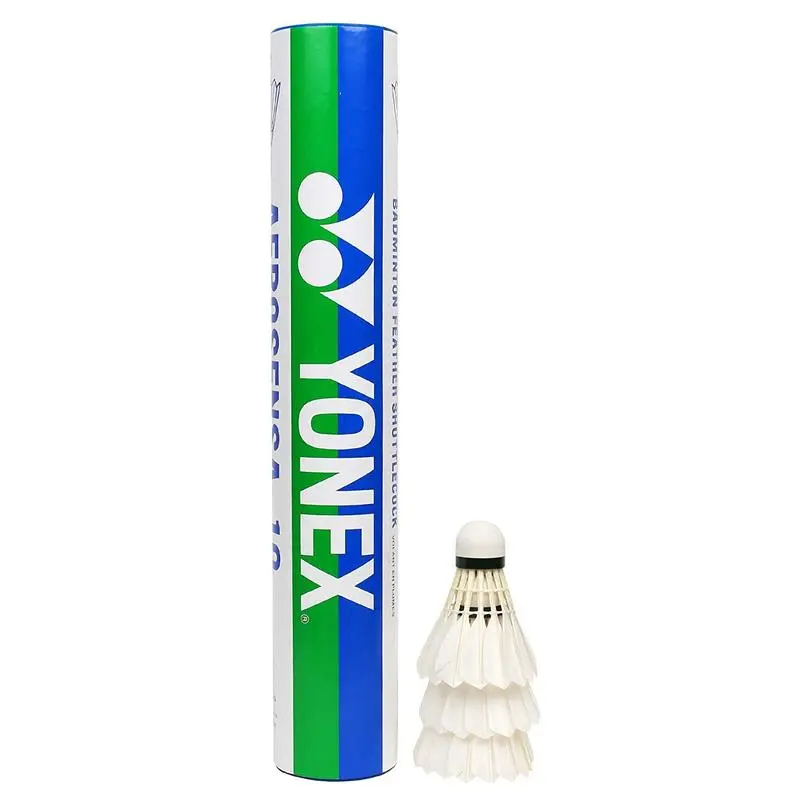 YONEX_SHUTTLECOCK_-_AS-10_image_3.webp