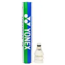 YONEX_SHUTTLECOCK_-_AS-10_image_3.webp