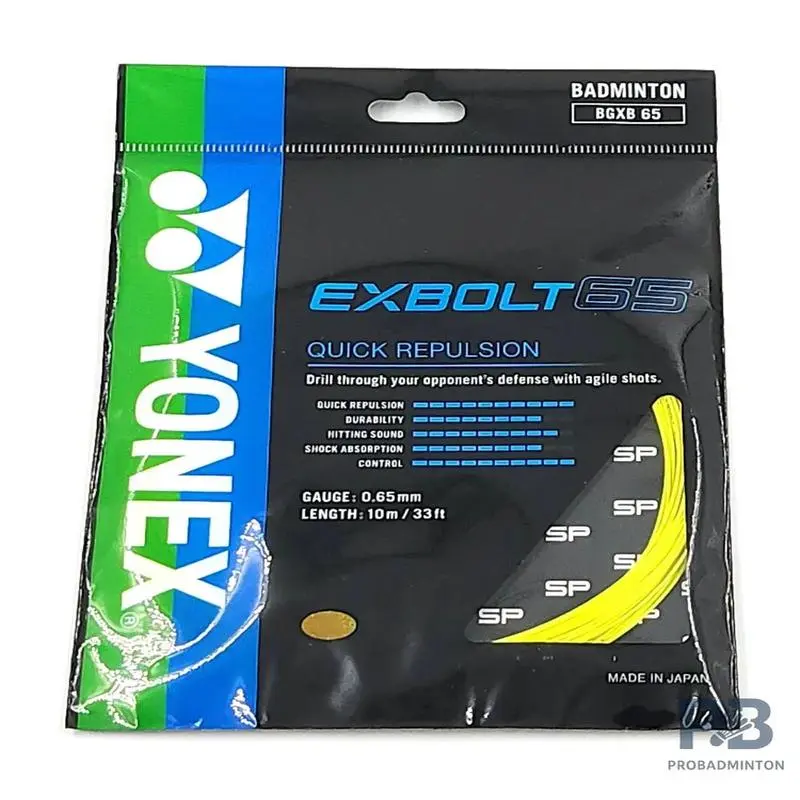YONEX_BADMINTON_STRING_-_EXBOLT_65_image_3.webp