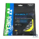 YONEX_BADMINTON_STRING_-_EXBOLT_65_image_3.webp
