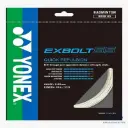 YONEX_BADMINTON_STRING_-_EXBOLT_65_image_2.webp