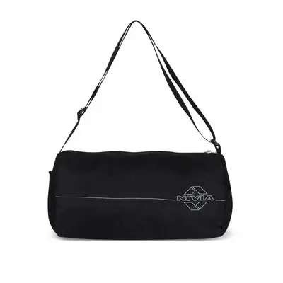 NIVIA BASIC DUFFLE BAG