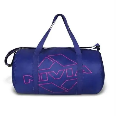 NIVIA ENFOLD 2.0 BAG