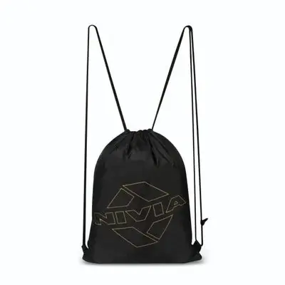 NIVIA STRING 2.0 BAG
