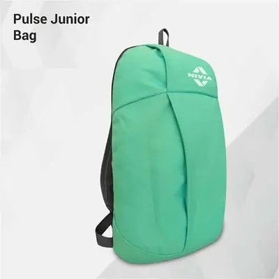 NIVIA PULSE JUNOR BAG