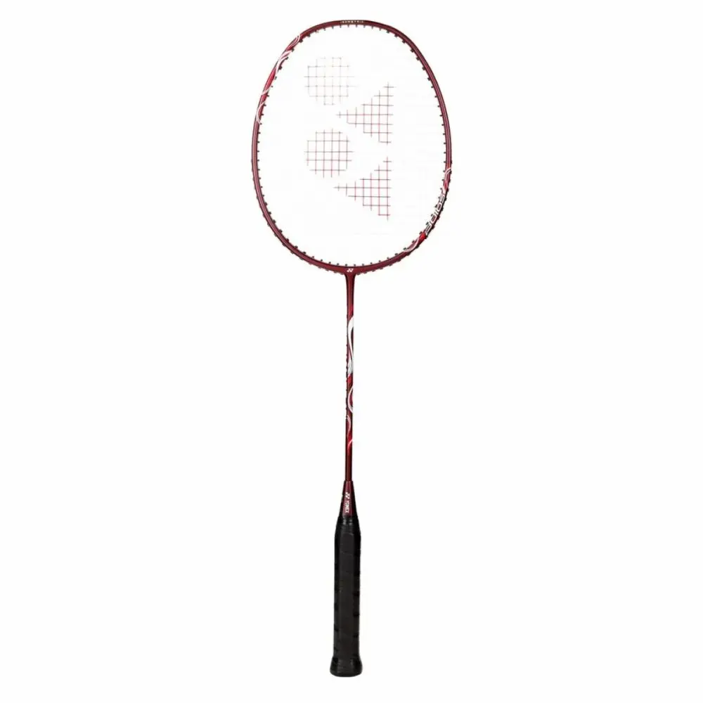 YONEX BADMINTON RACKET - ASTROX LITE 45i (G4 5U)