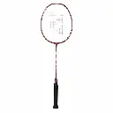 YONEX BADMINTON RACKET - ASTROX LITE 45i (G4 5U)