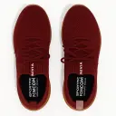 NIVIA JOGGING SHOES ARNOLD 2.0 