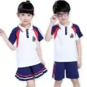 Badminton Sportswear