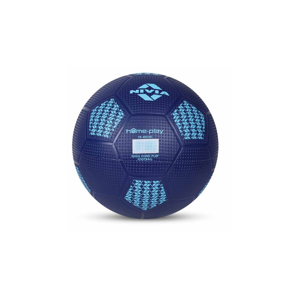 NIVIA HOME PLAY FOOTBALL